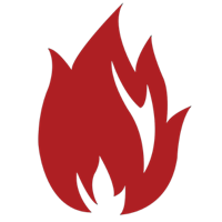 cfsscan.com - live sa-grn pager monitoring.